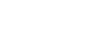 BetterWeb